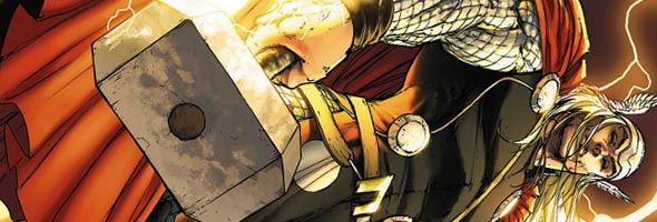 Itens Divinos Do Ragnarok: Mjolnir, Sleipnir, Megingjard E Outros Itens Divinos Do Ragnarok: Mjolnir, Sleipnir, Megingjard E Outros